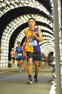 BIB: 42750
                            <button type="button" onclick="openModal(20157051)" class="btn btn-primary btn-sm float-right btn-popup" data-toggle="modal" data-target=".modal-high-quality">
                        <i class="fas fa-shopping-cart"></i> Add to Cart
                    </button>
                                            <button type="button" onclick="isThisMe(20157051, true)" class="btn btn-success btn-sm float-right btn-popup btn-isme hidden" data-toggle="tooltip" data-placement="bottom" title="นี่คือรูปของคุณใช่ไหม คลิกที่นี่เพื่อเอาเข้าอัลบั้ม">
                        <i class="fas fa-plus"></i> Add to album
                    </button>
                    <button type="button" onclick="isThisMe(20157051, false)" class="btn btn-warning btn-sm float-right btn-popup btn-isnotme hidden">
                        <i class="fas fa-ban"></i> Remove from album
                    </button>